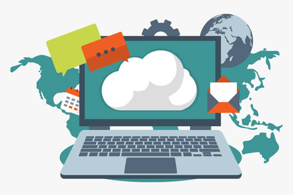 Comparative analysis of the advantages and disadvantages of AWS and other US VPS